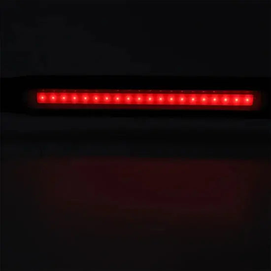 Rechargeable COB LED Work Light 2000mAh with Digital Display Scrollcart Qatar 