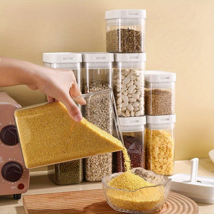Buy Airtight Food Storage Container qatar