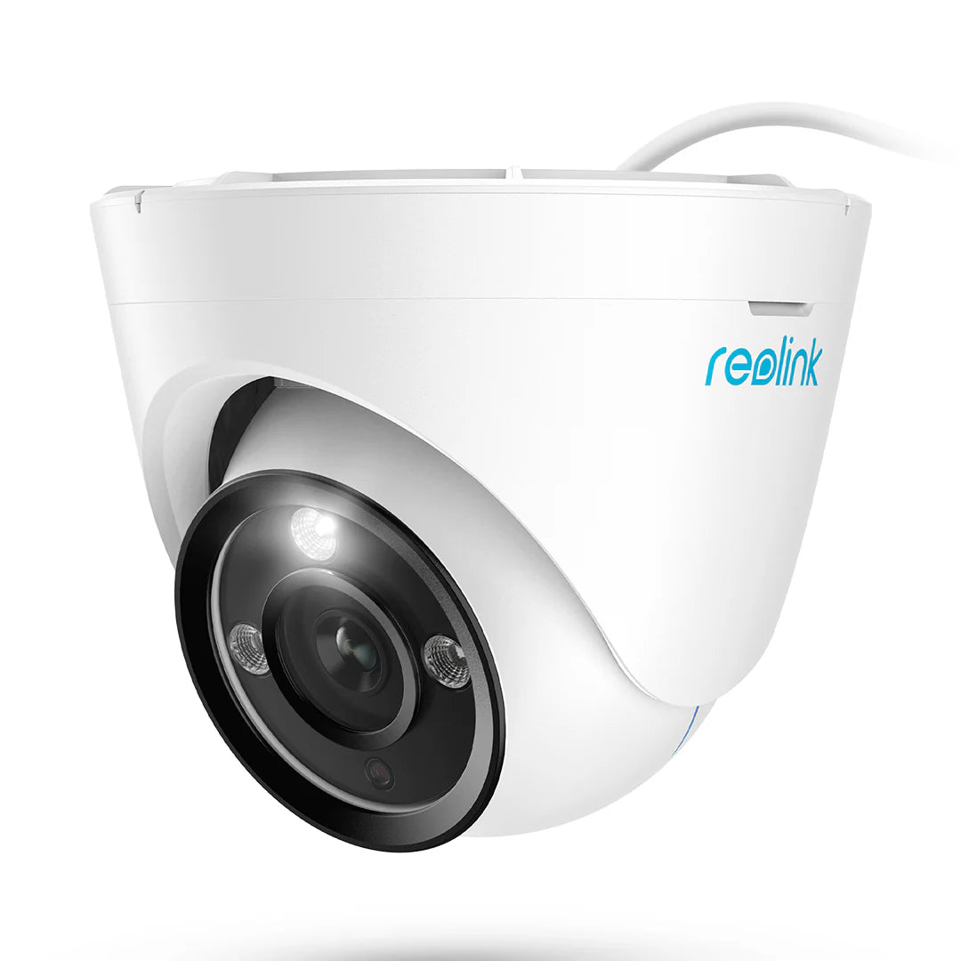 Buy Reolink 4K PoE Security  Camera price in qatar