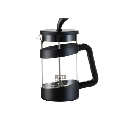 Resto Keid French Press Coffee Maker 1000ml Masa souq 