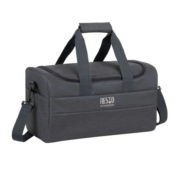Resto 5519 Duffle Cooler Bag 19L Price Online in Qatar!