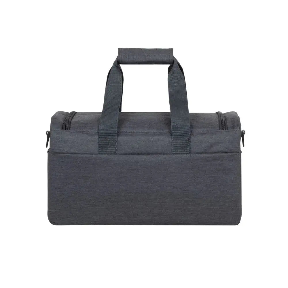 Resto 5519 Duffle Cooler Bag 19L Price Online in Qatar!
