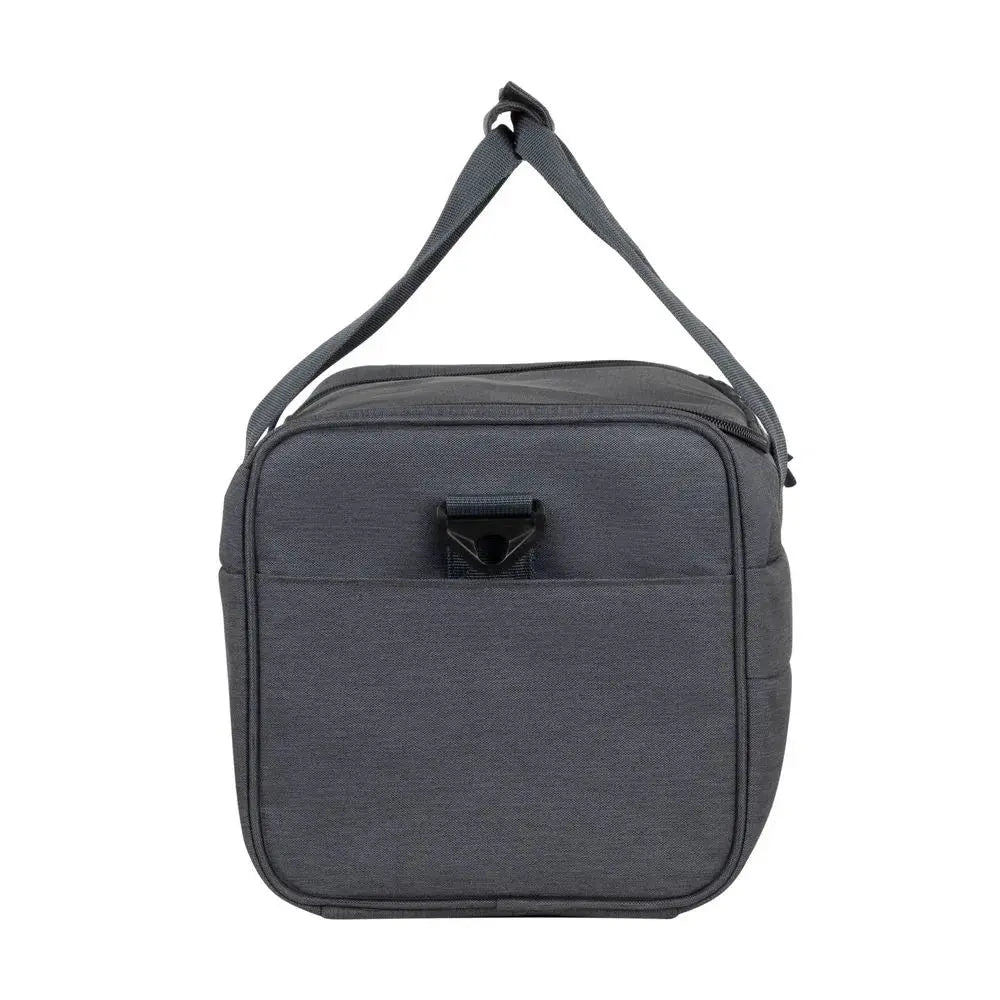 Resto 5519 Duffle Cooler Bag 19L Price Online in Qatar!