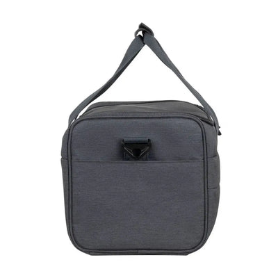 Resto 5519 Duffle Cooler Bag 19L Price Online in Qatar!