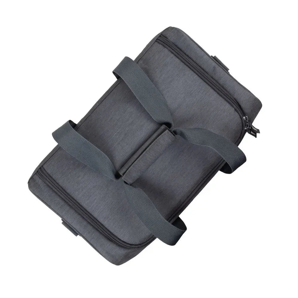 Resto 5519 Duffle Cooler Bag 19L Price Online in Qatar!