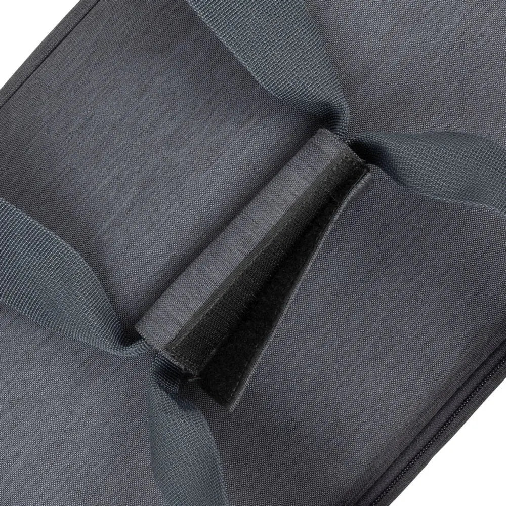 Resto 5519 Duffle Cooler Bag 19L Price Online in Qatar!