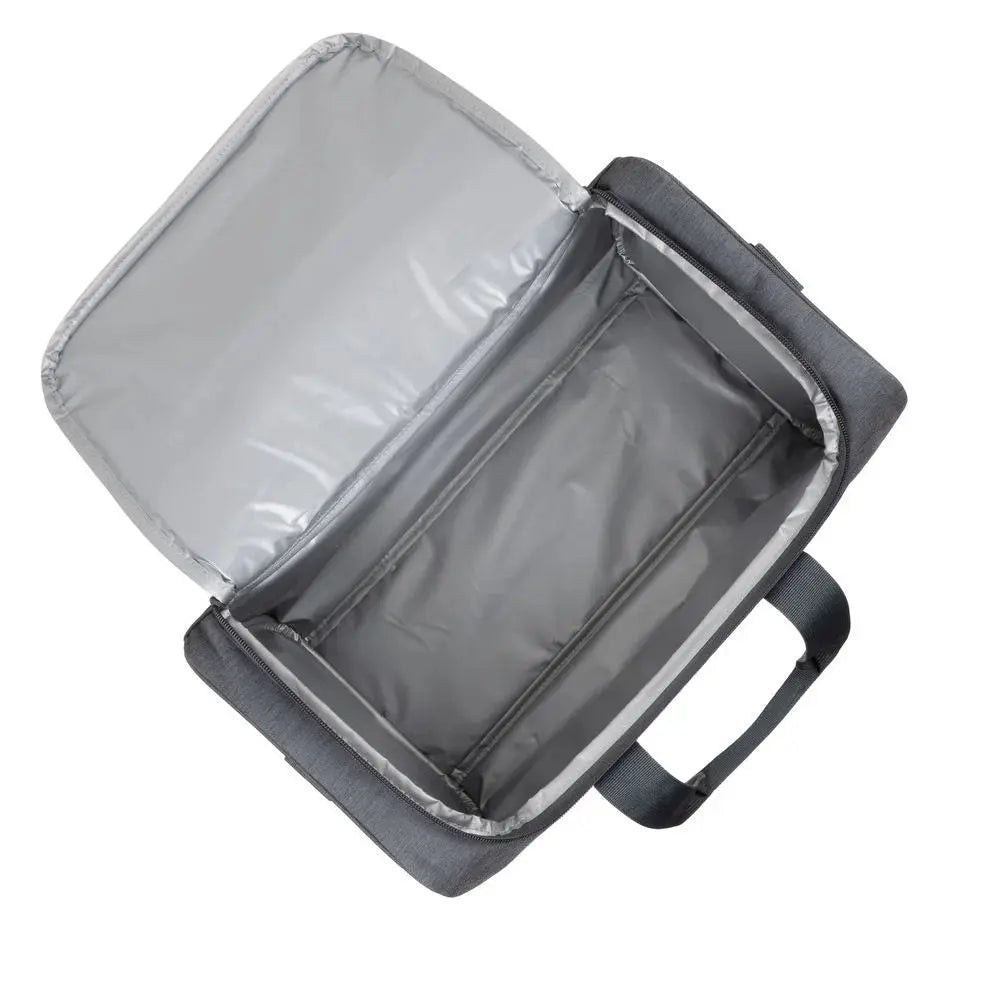 Resto 5519 Duffle Cooler Bag 19L Price Online in Qatar!