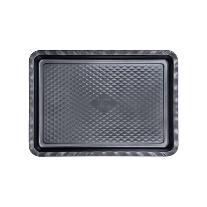 Resto Non-Stick Carbon Steel Baking Tray Price Qatar