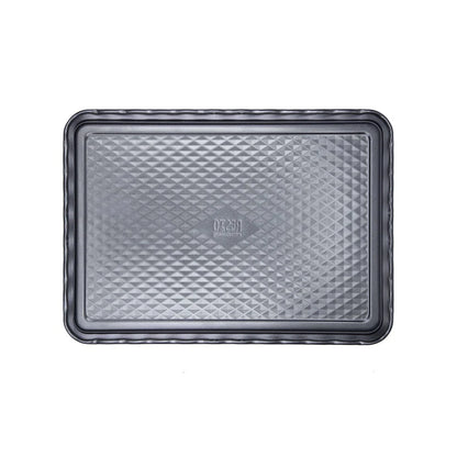 Resto Non-Stick Carbon Steel Baking Tray Price Qatar