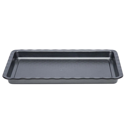 Resto Non-Stick Carbon Steel Baking Tray Price Qatar