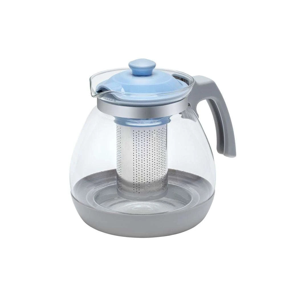 Teapot 1600ml 