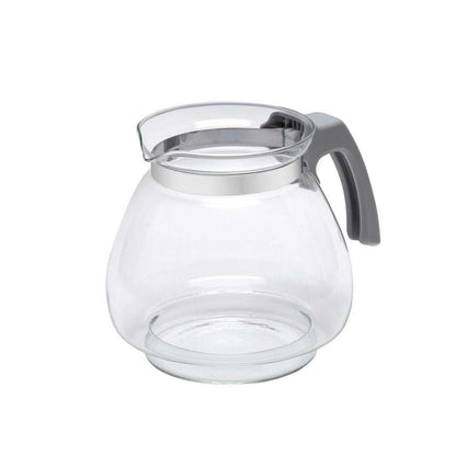 Teapot 1600ml 