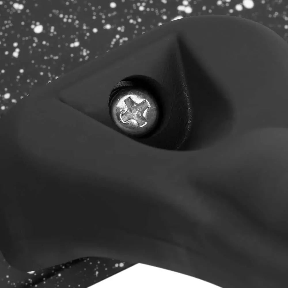 Fry pan, Resto 93060 Non-Stick Deep Frypan with Soft Touch Handle - Scrollcart Qatar