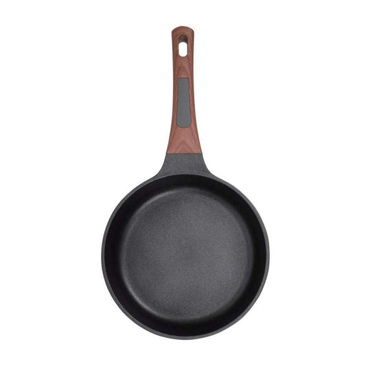 Frypan   