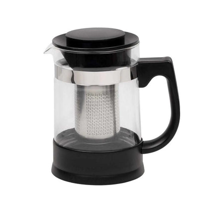 Teapot 950ml 