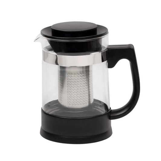 Teapot 950ml 