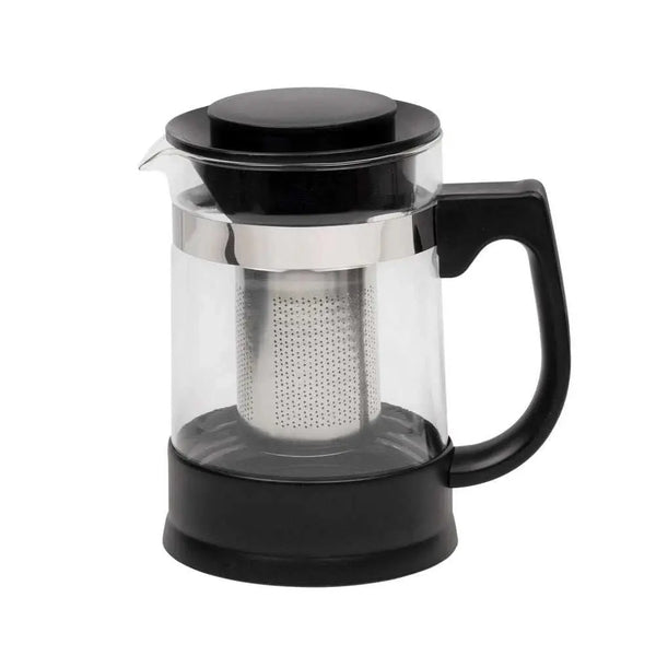Teapot 950ml 
