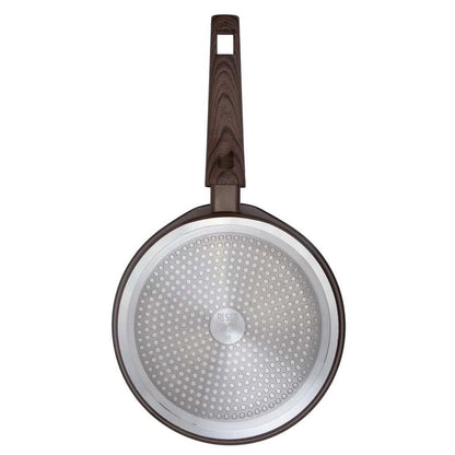 Pancake pan