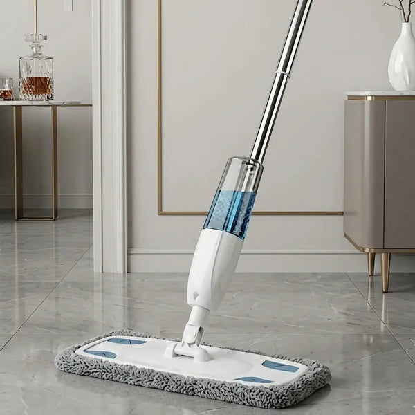 Reusable Mop Cloth Covers-3 Pcs Price Doha Qatar