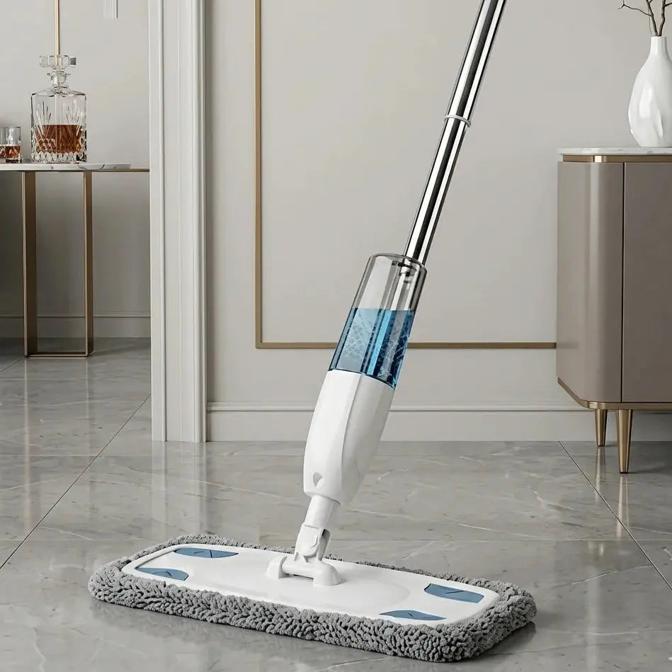 Reusable Mop Cloth Covers-3 Pcs Price Doha Qatar