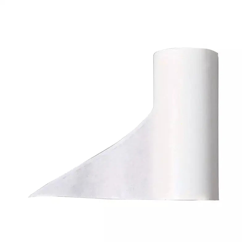 Reusable Lint Remover - Sticky Lint Roller -  with 6 Extra Refills 5