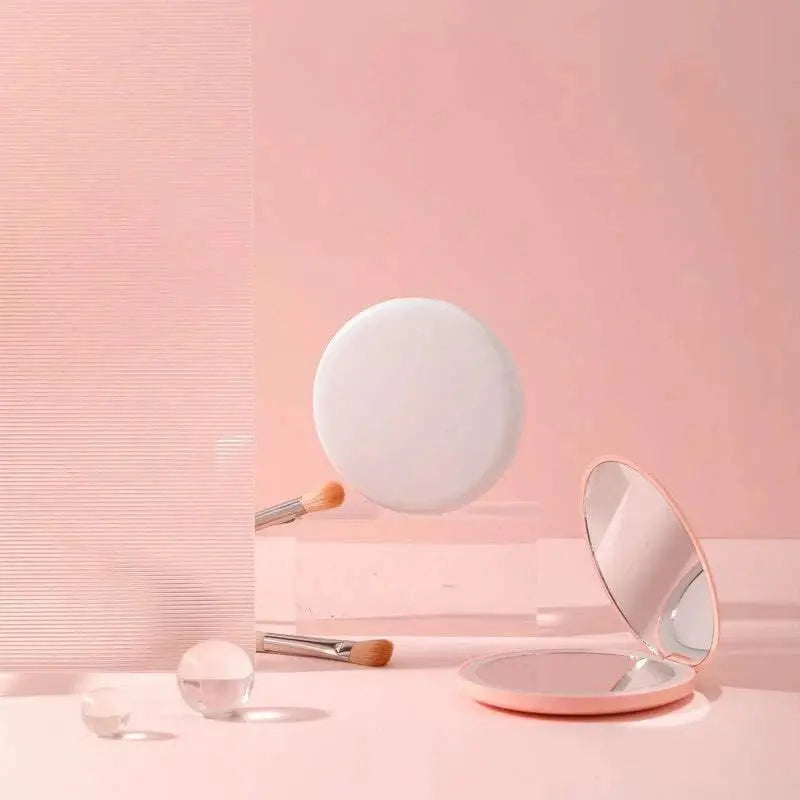 Led Mirror