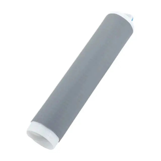 Silicone Thermal insulation Handle Cover - For Home Accessories - Scrollcart Qatar