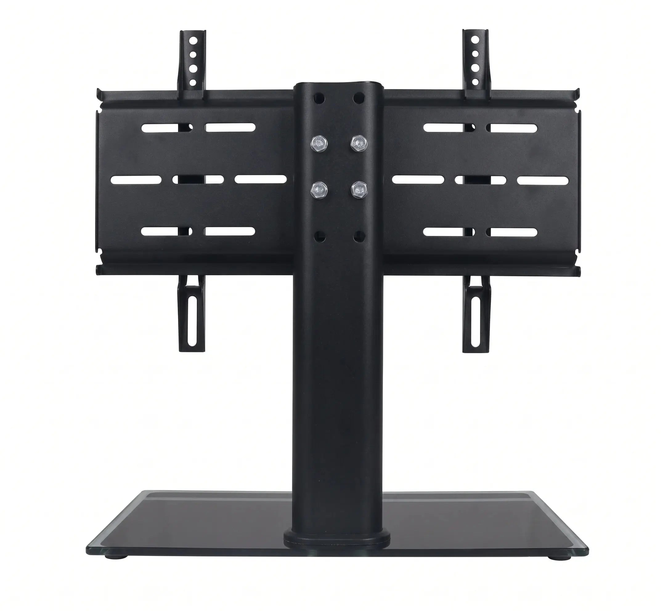 STARGOLD SG-804 Slim Fixed TV Wall Mount Bracket Scrollcart Qatar 