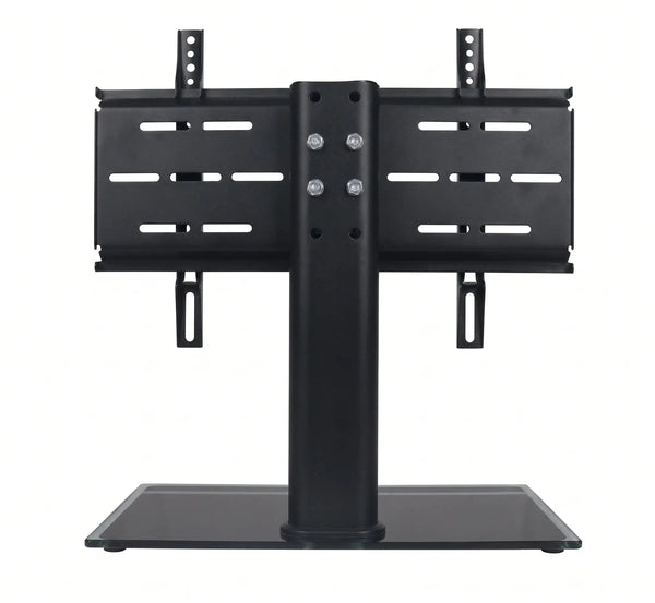 STARGOLD SG-804 Slim Fixed TV Wall Mount Bracket Scrollcart Qatar 