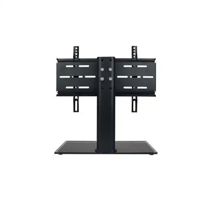 STARGOLD SG-804 Slim Fixed TV Wall Mount Bracket Scrollcart Qatar 