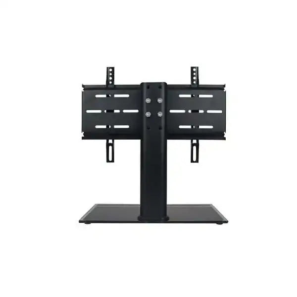 STARGOLD SG-804 Slim Fixed TV Wall Mount Bracket Scrollcart Qatar 