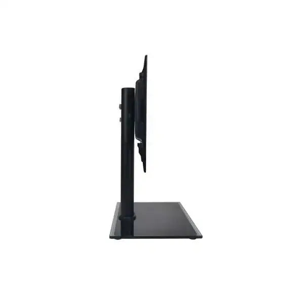 STARGOLD SG-804 Slim Fixed TV Wall Mount Bracket Scrollcart Qatar 
