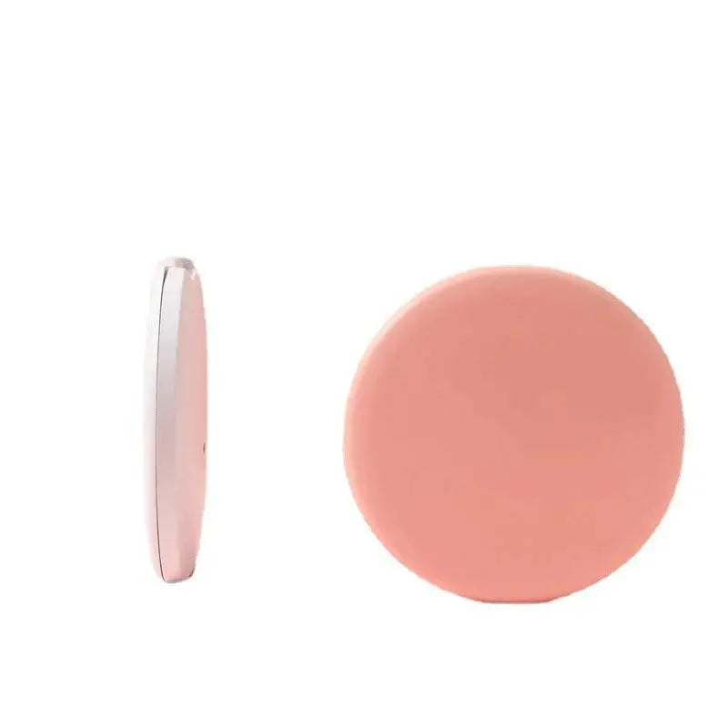 Led Pocket Mirror in