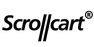 Scrollcart Qatar