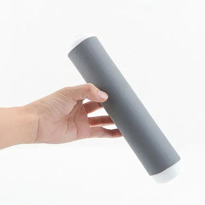 Silicone Thermal insulation Handle Cover - For Home Accessories - Scrollcart Qatar