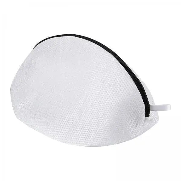 Shoe Washing Bag - Protective Polyester Laundry Bag Qatar