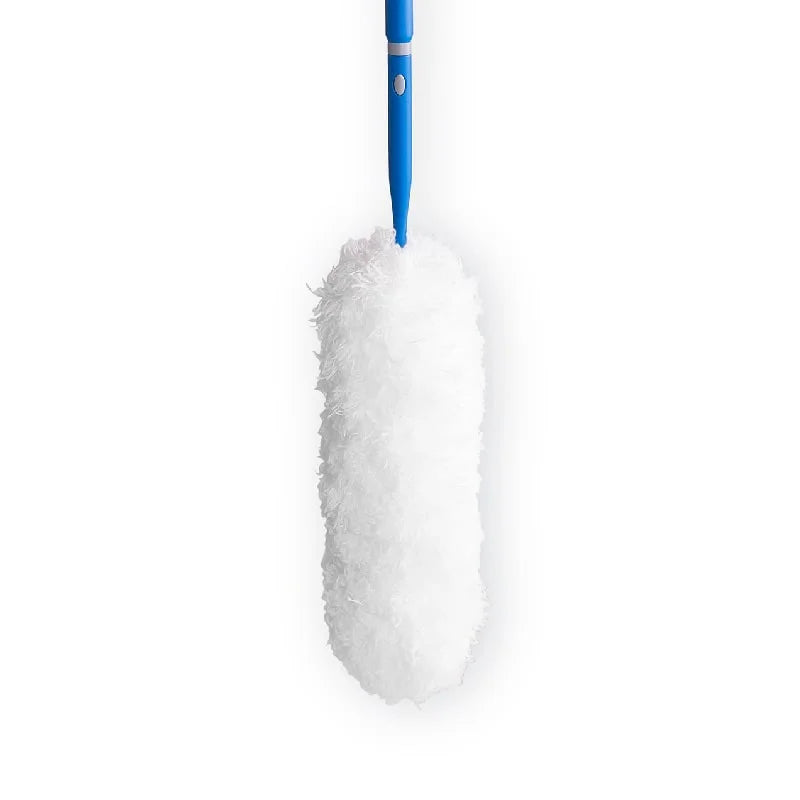 Shop Flexible Microfiber Duster at best price in Qatar!