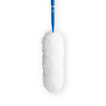 Shop Flexible Microfiber Duster at best price in Qatar!