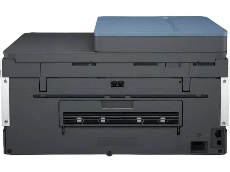 Shop HP Smart Tank 750 AIO Printer Online qatar