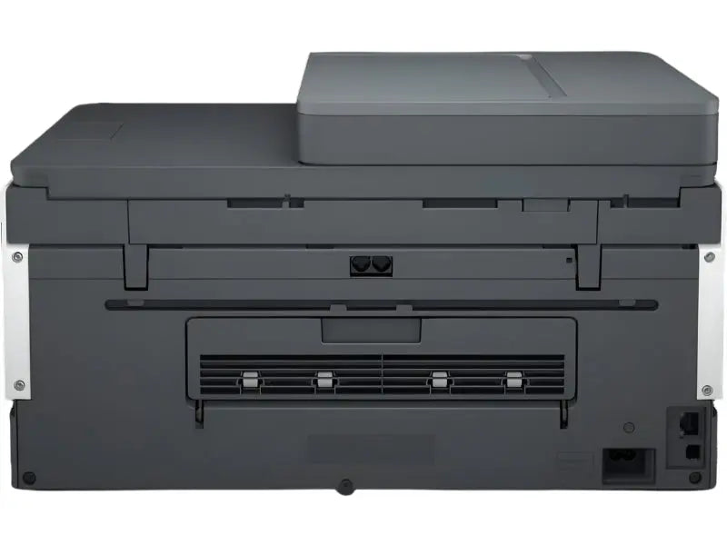 Shop HP Smart Tank 790 All-in-One Printer Online Qatar!