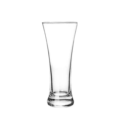 Shop Libbey Flare Pilsner Glass 340ml Price Qatar 