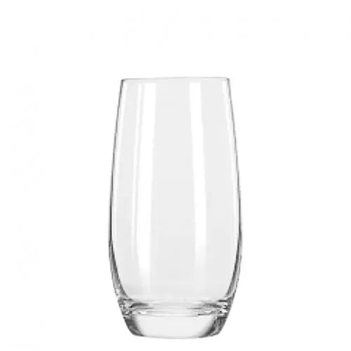 Shop Libbey Multi-Purpose Ball Glass – 350ml Price Qatar 