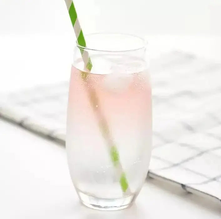 Shop Libbey Multi-Purpose Ball Glass – 350ml Price Qatar