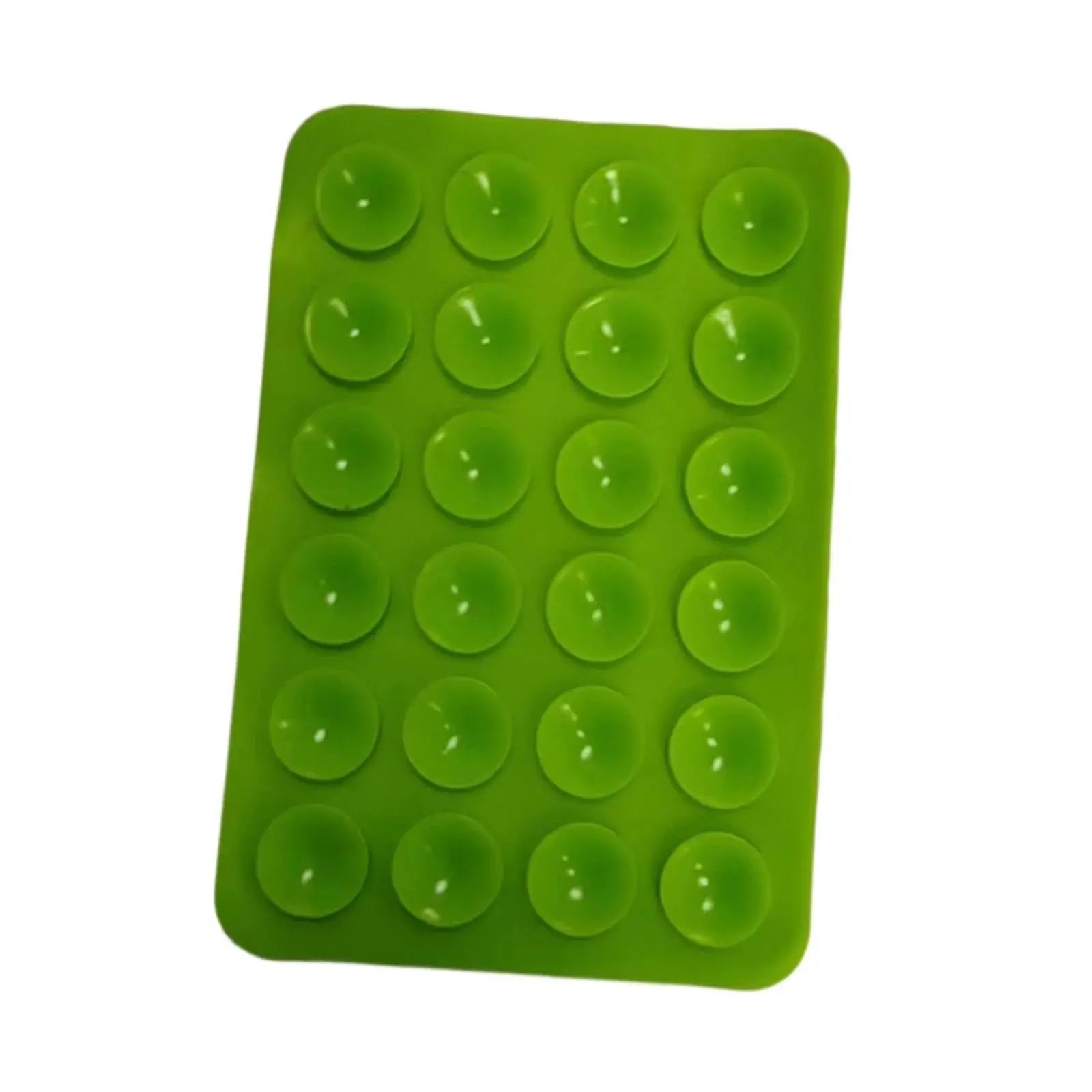 Silicone Suction Cup Phone Case Mount Scrollcart Qatar 