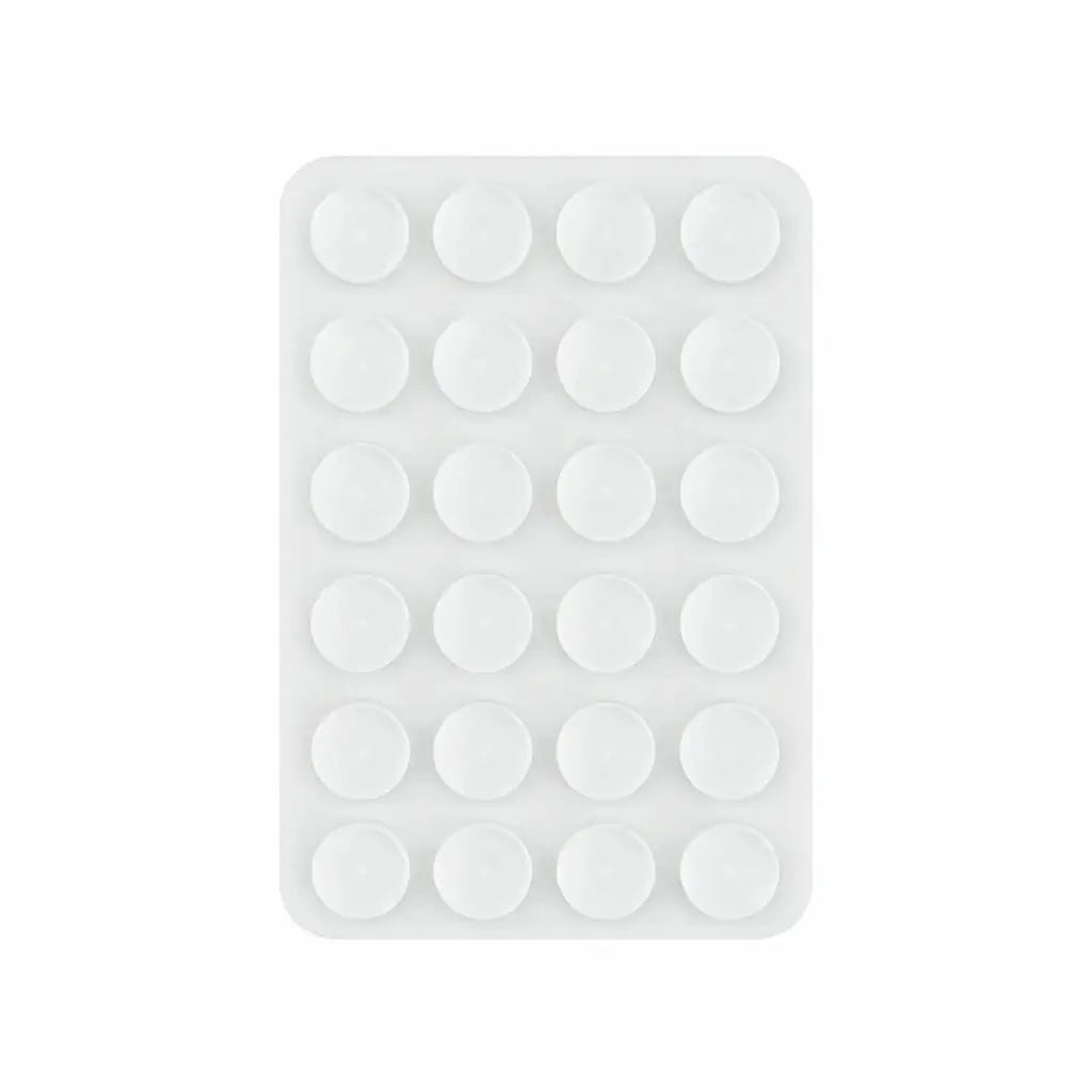Silicone Suction Cup Phone Case Mount Scrollcart Qatar 