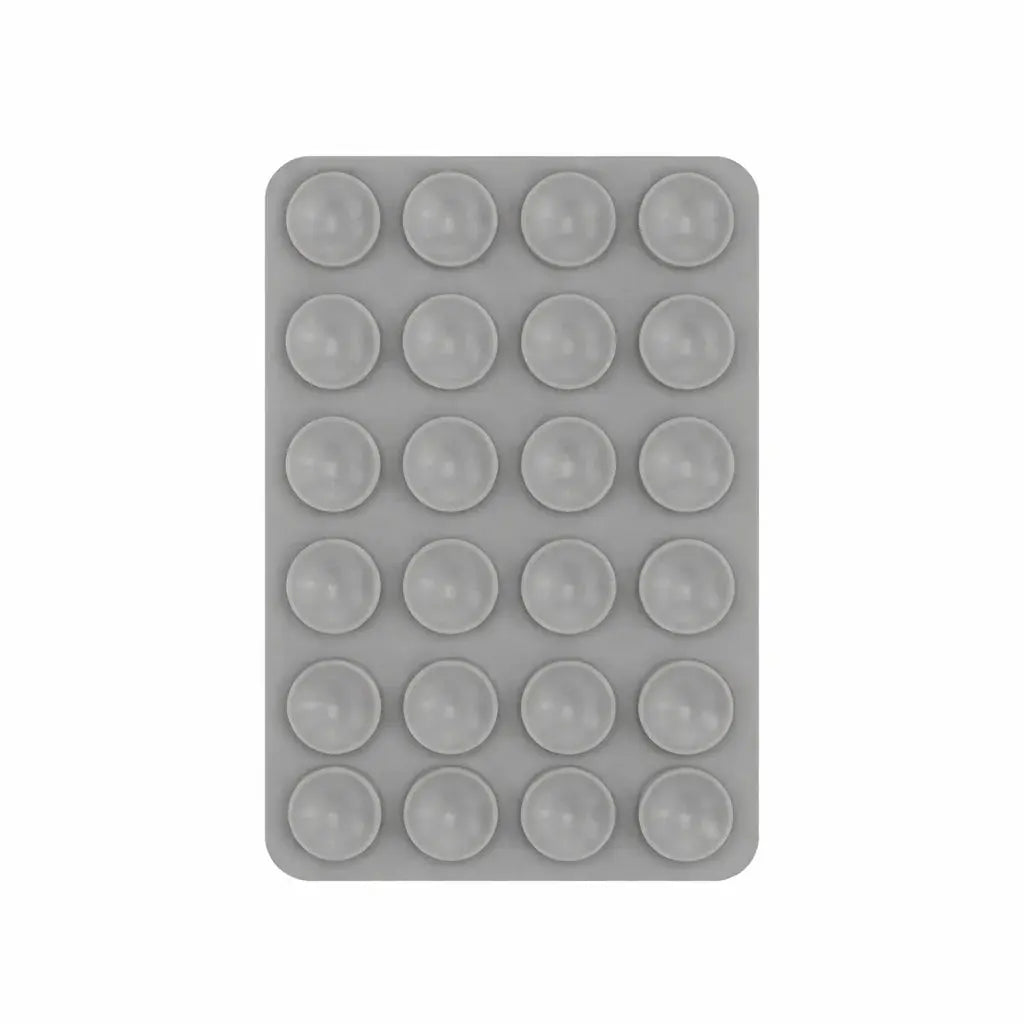 Silicone Suction Cup Phone Case Mount Scrollcart Qatar 