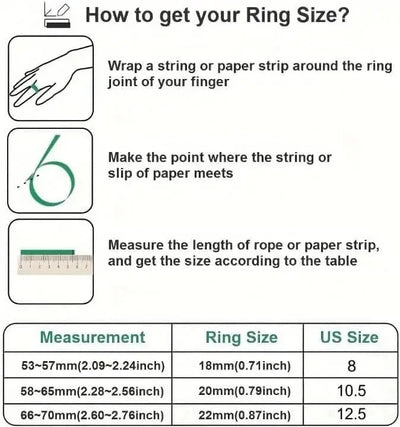 Smart Tasbih Zikr Ring Digital Counter Price Doha Qatar