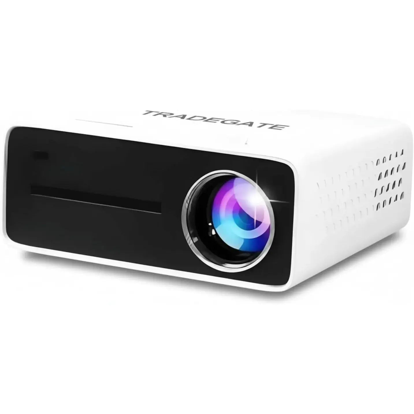 Smartbarry HT22 8K Smart Projector Price Doha Qatar