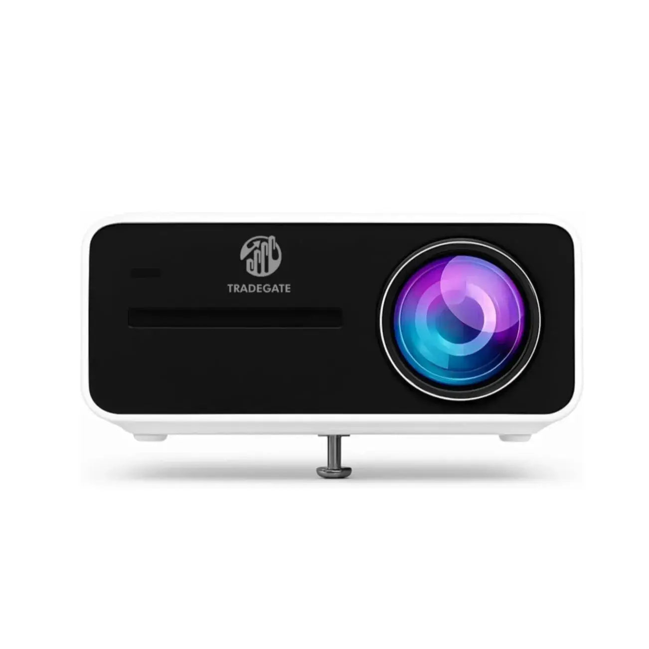 Smartbarry HT22 8K Smart Projector Price Doha Qatar