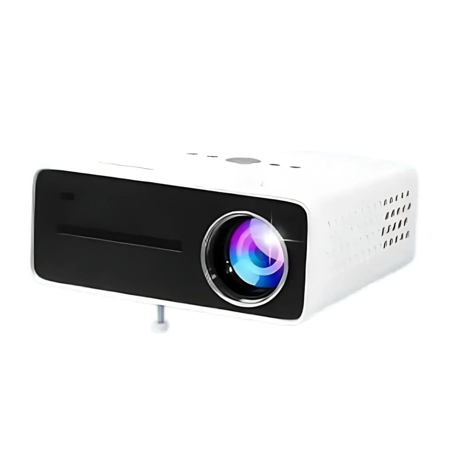Smartbarry HT22 8K Smart Projector Price Doha Qatar